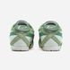 Кросівки Asics Onitsuka Tiger Green White 20948-Сірий-36 фото 5