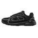 Кросівки Dior B30 Black 20261-Чорний-37 фото 1